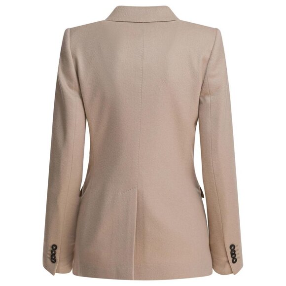 Tagliatore Jackets & Coats tag size 44 Women - Picture 2 of 4